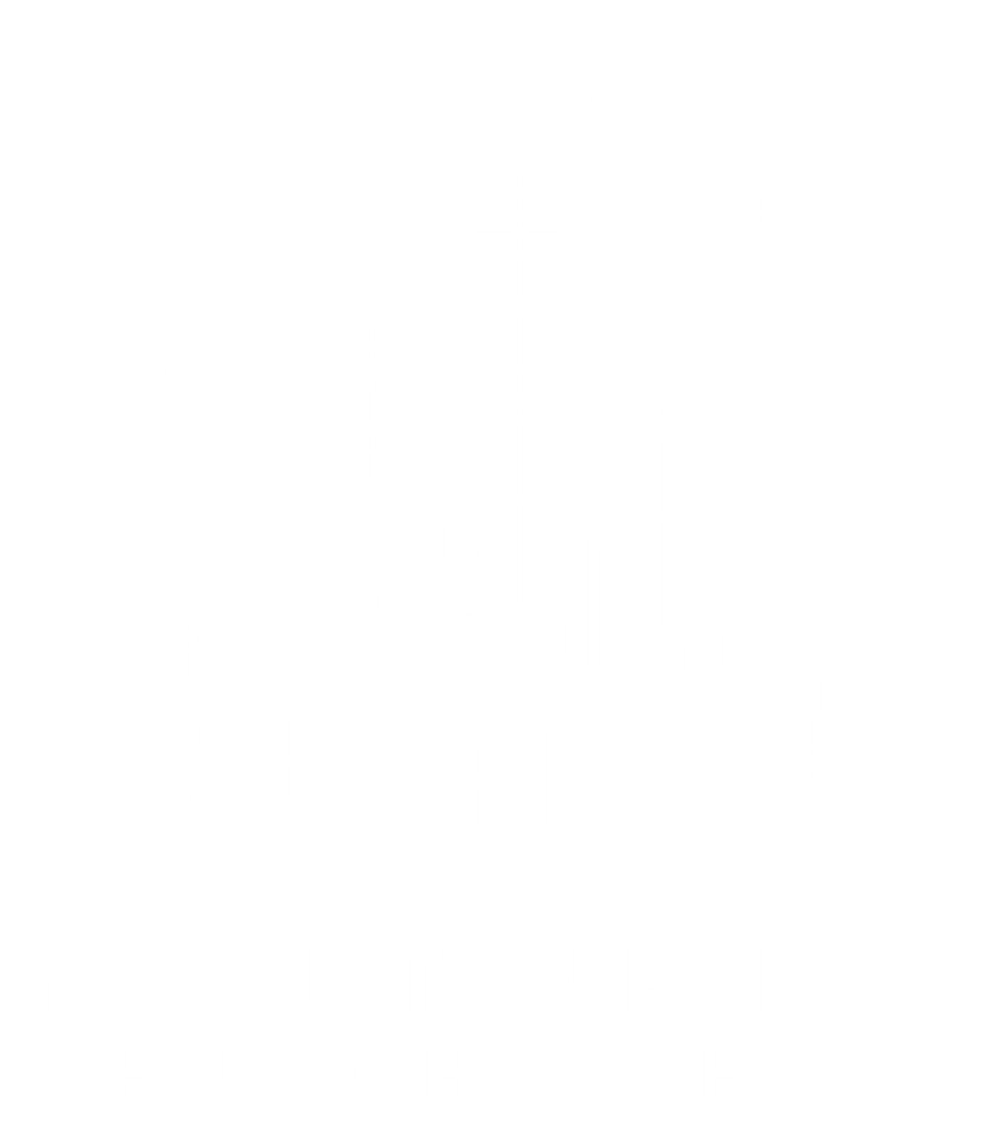 MIDDLETON PARISH