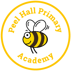 Peel Hall Primary Academy