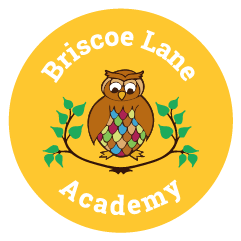 Briscoe Lane Academy