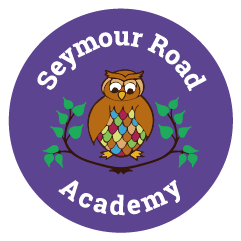 Seymour Road Academy